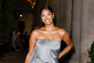 Kobe Bryant’s Daughter Natalia Sends Lakers Heartfelt Message After Confirming Collab Natalia Bryant made her creative debut with the Lakers, sharing a heartfelt message while honoring her father Kobe