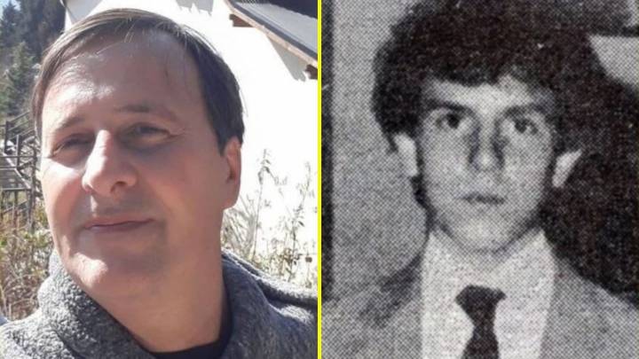 Crimen en la casa donde vivió Gustavo Cerati: ¿Por qué el principal sospechoso fue sobreseído?