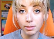 Democratic Candidate Twice Roughed Up During ICE Protests Indicted by DOJ