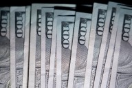 California leads in debt among all 50 states: Report