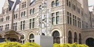 Nashville hotel named in Hotels.com 2026 Hotels of the Year list
