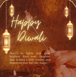 Amitabh Bachchan, Karan Johar and others extend wishes on Diwali