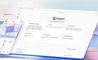 Microsoft lanza nuevas funciones de IA en Windows 11 con Copilot