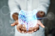Por qué tu microbiota puede cambiar tu salud (y tu vida)