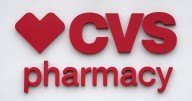 Decatur CVS Pharmacy to close its doors