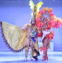 El Carnaval de Mérida 2026: cuándo inicia y quiénes son los reyes