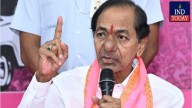 KCR Directs Leaders To Engage Voters, Seek Big Majority