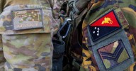 Australia-PNG defence alliance to go ahead after deal gets cabinet approval
