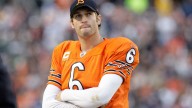 Jay Cutler serving jail sentence this week after 2024 DUI