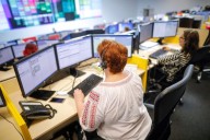 Toms River Police hiring full-time dispatchers with salary up to $91K