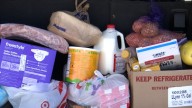 Food pantries in East Tennessee see surge in demand ahead of potential SNAP delays