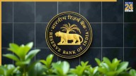 India Inc welcomes RBI’s cautious approach on interest rates; hopes Repo Rate is brought down soon to make credit cheaper for manufacturers, and exporters