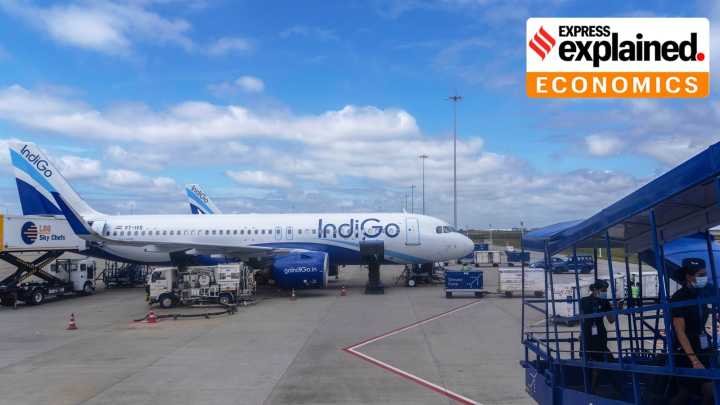What resumption of India-China direct flights could mean for airlines, flyers