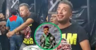 Del video viral al MP: Farrukito de Tepito detenido por venta de marihuana en la Morelos