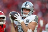 Will Brock Bowers Play vs Colts? All About Raiders TE’s Injury Status for Week 5 Raiders face uncertainty at tight end as Brock Bowers and Michael Mayer battle injuries ahead of Week 5 clash with the 