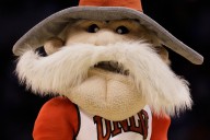Where to watch UNLV Rebels vs Air Force Falcons college football streaming live on demand for free today; TV channel, spread, odds, kickoff time