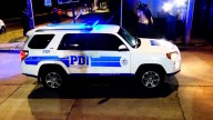 Turbazo en La Reina: Delincuentes robaron colección de relojes, perfumes, joyas y tres vehículos avaluados en $180 millones