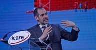 Explicado en fácil: los pros y contras de la propuesta del gobierno de eliminar la glosa republicana