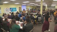 Minneapolis teachers union authorizes strike vote after failed mediation