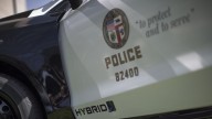 LAPD mental health teams should take lead at crisis events instead of patrol officers, city controller says