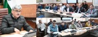 CS calls for stronger on-ground monitoring of PMGSY works