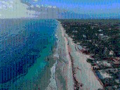 Crisis turística en Tulum: Hoteleros alertan de abusos de intermediarios y falta de regularización