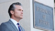 Major News Outlets Refuse To Sign Pentagon's New Media Policy