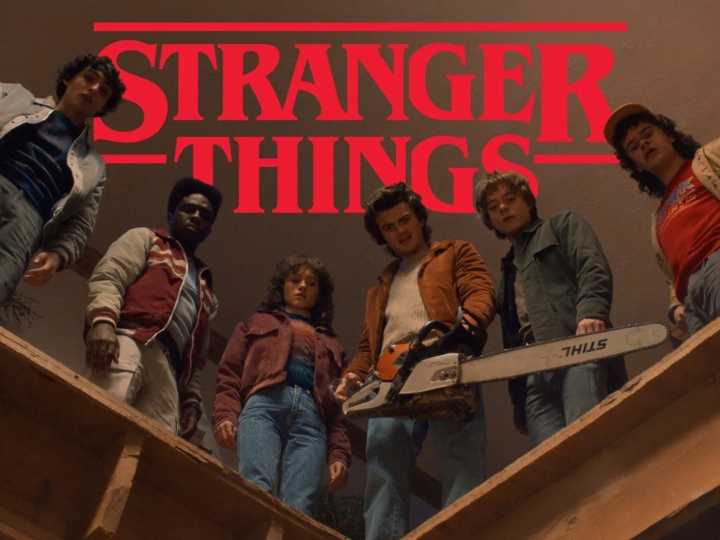 El final de Stranger Things llegará al cine con un especial de 2 horas: cuándo se estrena y todo sobre el desenlace de la aclamada serie de Netflix