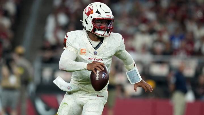Cardinals try to bounce back from close losses when they face woeful, winless Titans