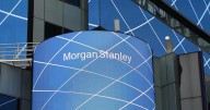 Morgan Stanley Posts Record Profits as Investment Banking Rebounds