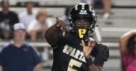 Farmer Football 5: Slidell-Salmen highlights entertaining Week 8 schedule