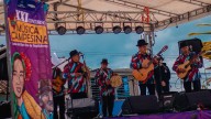 Pasto vivirá la gran final del XXI Concurso de Música Campesina