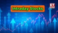 Stocks To Buy Today For Intraday: Paytm, Airtel, BSE, TVS Motor, Bank of India, SBI Card and more