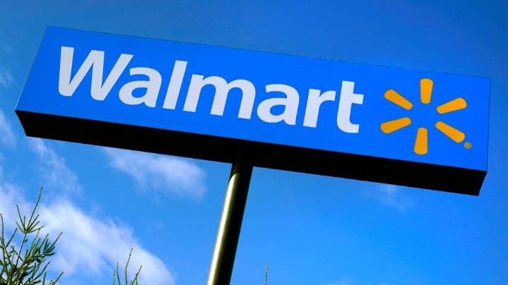 Walmart unveils 2025 deals for Black Friday and Cyber Monday