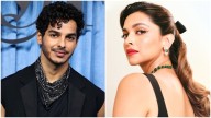 Ishaan Khatter backs fair work hours after Deepika Padukone's 8