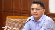 Sirsa’s allegations ‘baseless, reflects deliberate act of hatred against Punjab, its people’: Arora