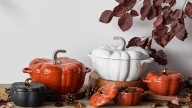 Best Amazon kitchen deal: Save up to 40% on Staub pumpkins