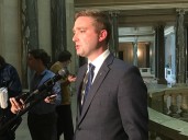 SHA to renew, expand partnership with Surgical Centres. Inc.