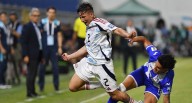 ▷ ¿Qué canal transmite Honduras vs. Costa Rica EN VIVO HOY GRATIS por TV y Online por Eliminatorias 2026 en USA?