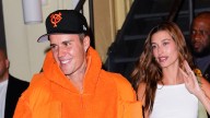 Hailey Bieber opens up about future baby plans with husband Justin Bieber