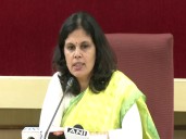 Union Health Secretary launches CPR Awareness Week
