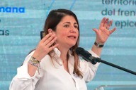 Defensoría del Pueblo rechaza atentado a guardias del INPEC en La Modelo y pide reforzar seguridad