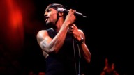Remembering D’Angelo: ‘He changed the course of popular music’
