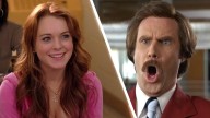 How Anchorman Shamed A Sexist MPAA Board Into Giving Mean Girls Its PG