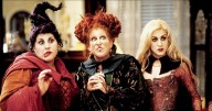 77 Best Halloween Movies to Watch in 2025