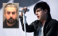 Lostprophets singer Ian Watkins killed in prison attack