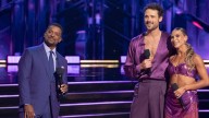 Dancing With The Stars Season 34: Week 3 Elimination Results