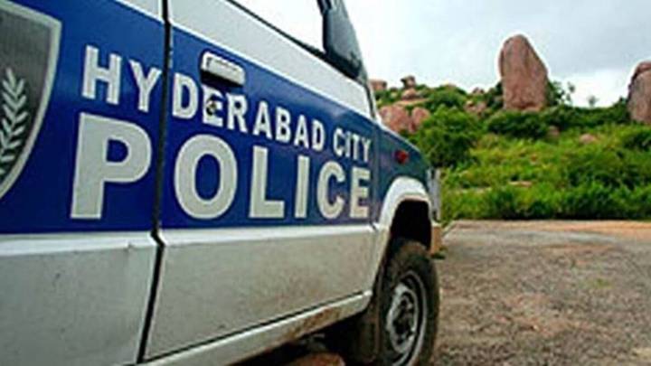 Supervisor of Hyderabad welfare home arrested for ‘sexually assaulting’ boys under his care