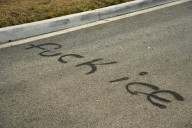 Operativos de ICE con helicópteros y humo provocan miedo en vecindarios de Chicago