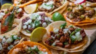 Día Nacional del Taco: revise actividades y promociones que se ofrecerán en todo Estados Unidos. Habrá tacos a solo 1 dólar